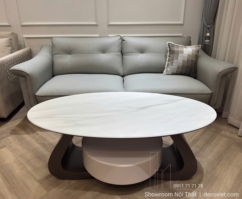 Bàn Sofa Nhập Khẩu 479S