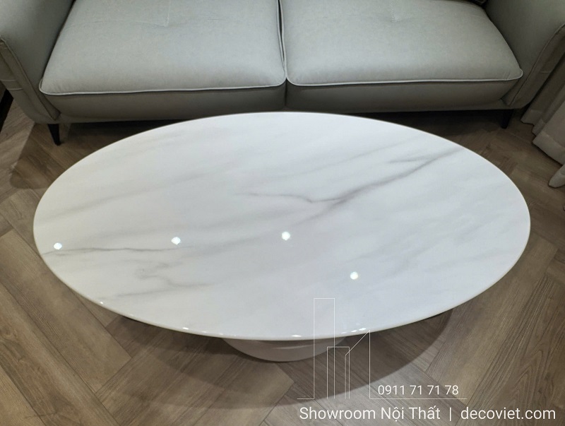 Bàn Sofa Nhập Khẩu 479S