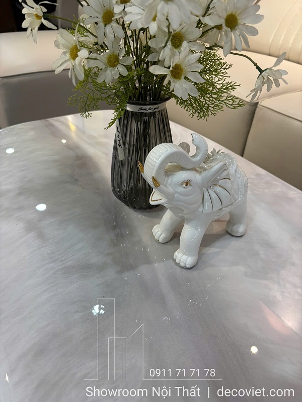 Bàn Sofa Nhập Khẩu 444S