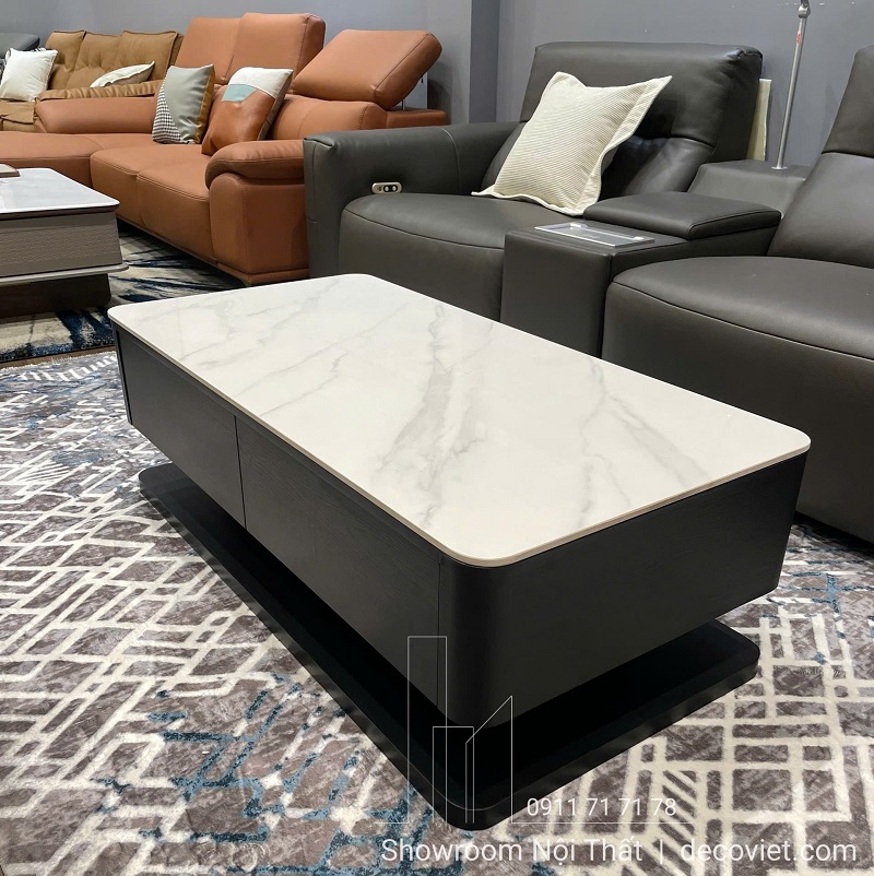 Bàn Sofa Phòng Khách 333S