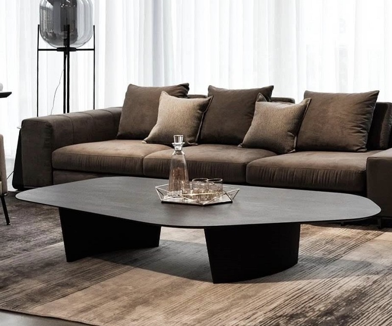 Bàn Sofa Phòng Khách 483S
