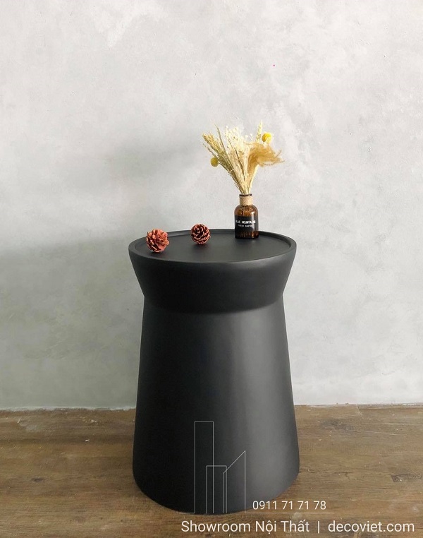 Bàn Tab Decor Cao Cấp 1285S thiết kế hiện đại, sang trọng