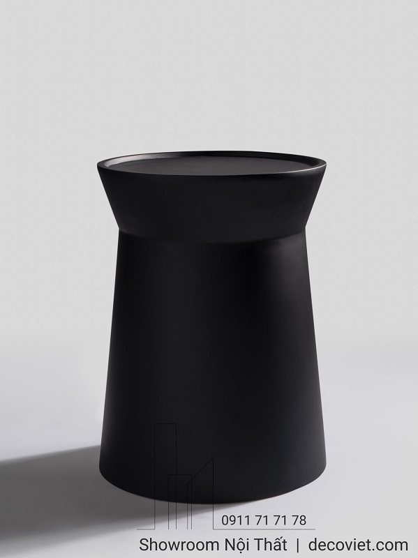 Bàn Tab Decor Cao Cấp 1285S