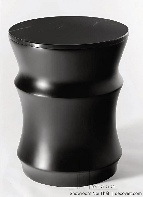 Bàn Tab Decor Cao Cấp 1296S