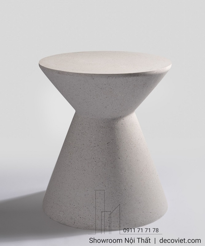 Bàn Tab Decor Đẹp 1282S