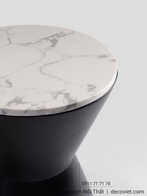 Bàn Tab Decor Đẹp 1294S