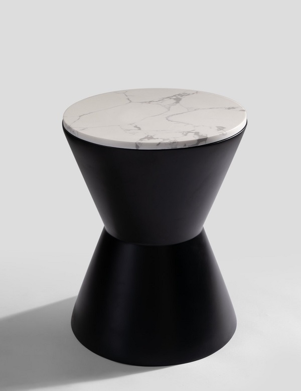 Bàn Tab Decor Đẹp 1294S