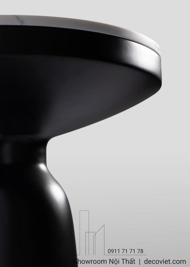 Bàn Tab Decor Đẹp 1300S