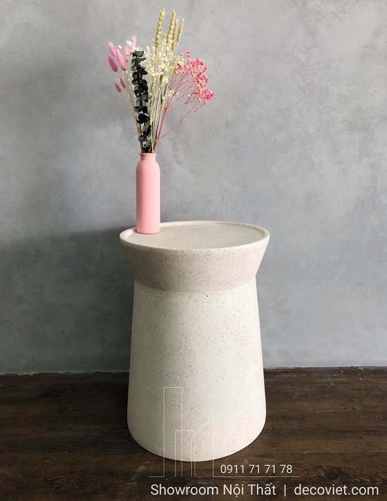 Bàn Tab Decor Giá Rẻ 1284S thiết kế hiện đại, chất liệu cao cấp