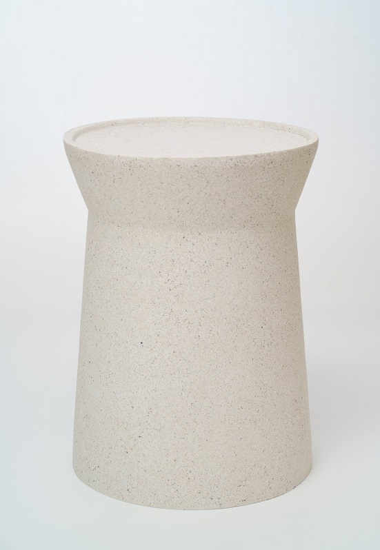 Bàn Tab Decor Giá Rẻ 1284S thiết kế hiện đại, chất liệu cao cấp