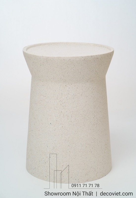 Bàn Tab Decor Giá Rẻ 1284S