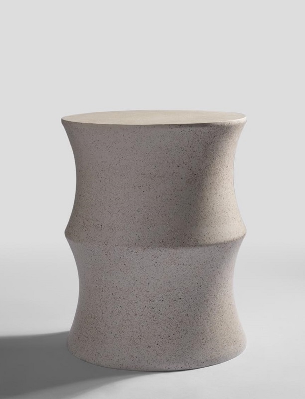 Bàn Tab Decor Giá Rẻ 1291S điểm nhấn tinh tế không gian sống