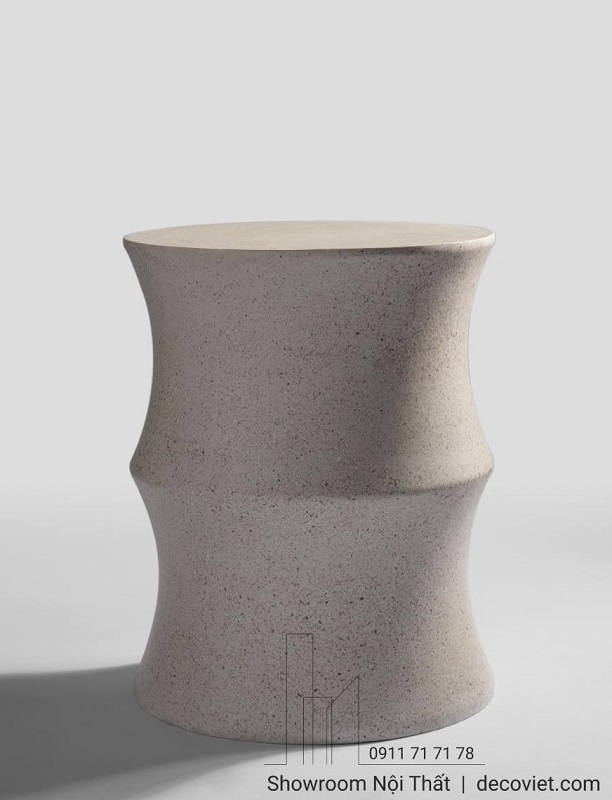 Bàn Tab Decor Giá Rẻ 1291S