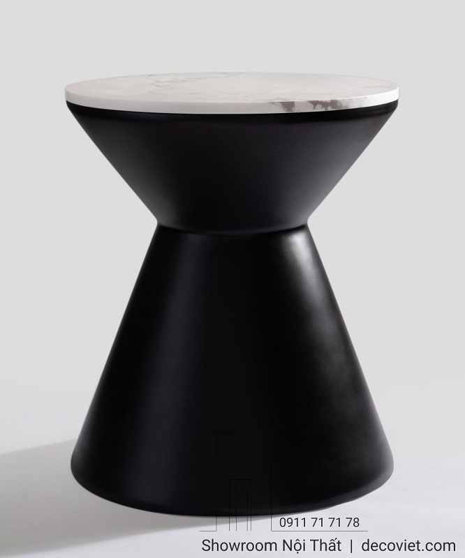 Bàn Tab Decor Hiện Đại 1283S