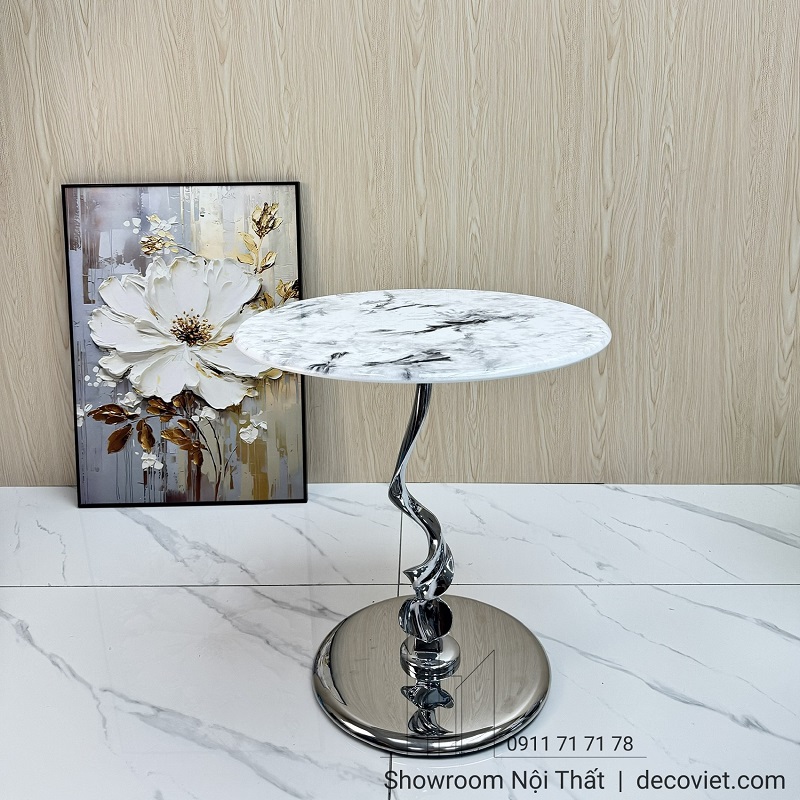 Bàn Tab Decor Hiện Đại 1316S