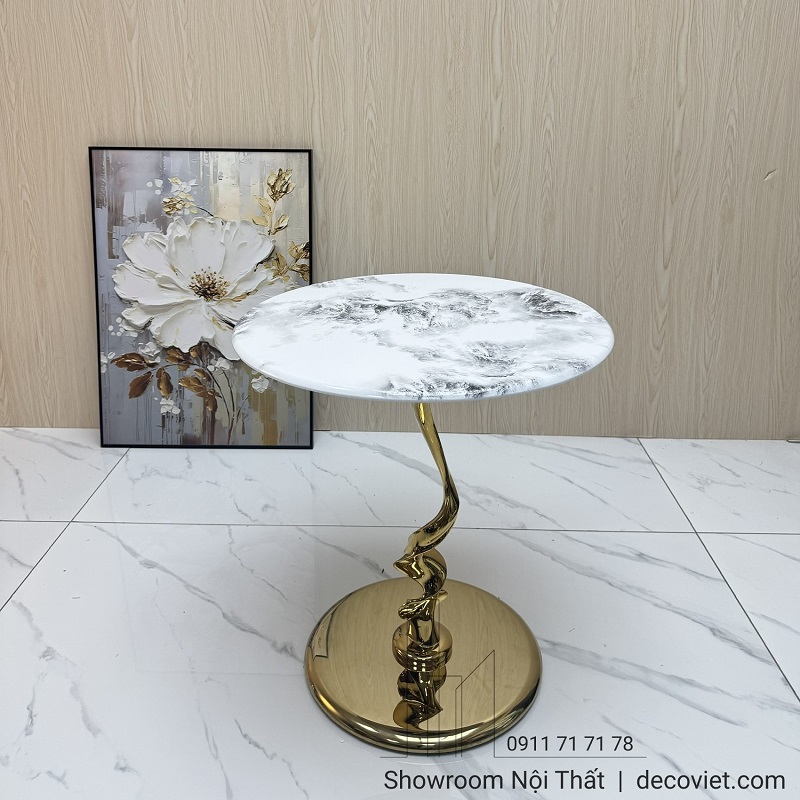 Bàn Tab Decor Hiện Đại 1316S