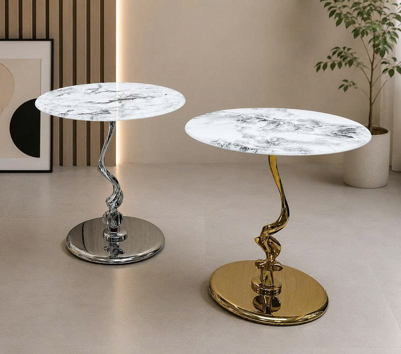 Bàn Tab Decor Hiện Đại 1316S