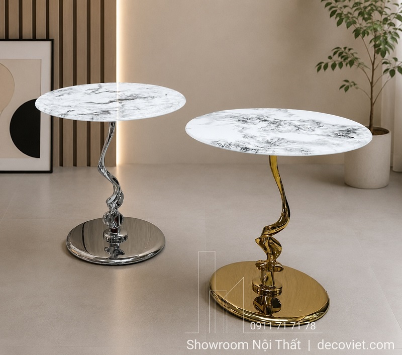 Bàn Tab Decor Hiện Đại 1316S