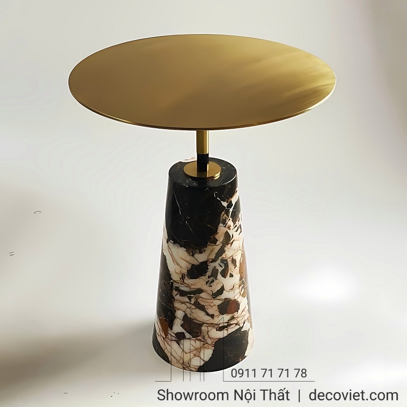 Bàn Tab Sofa 1254S