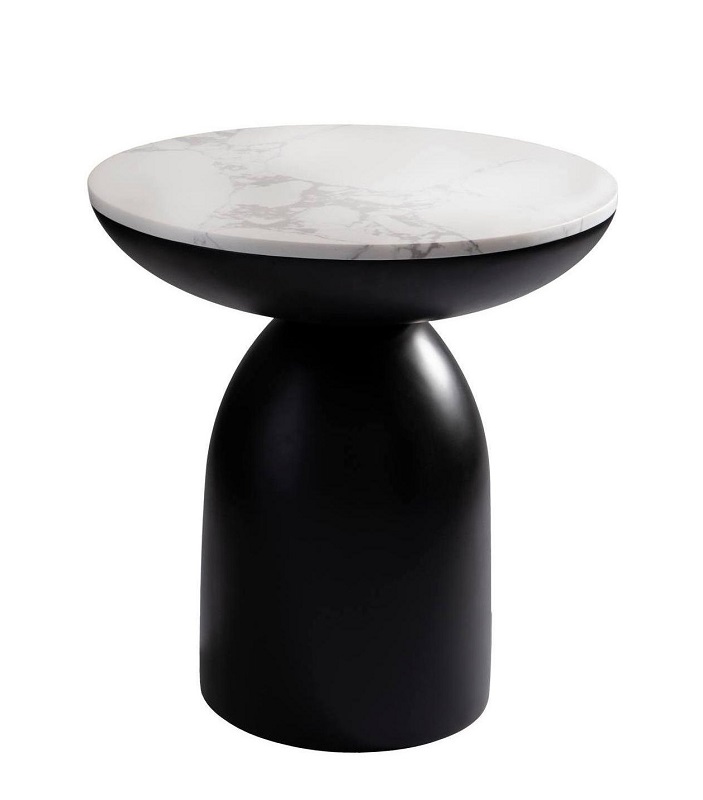 Bàn Tab Trang Trí 1280S, Bàn Decor Phòng Khách, Phòng Ngủ