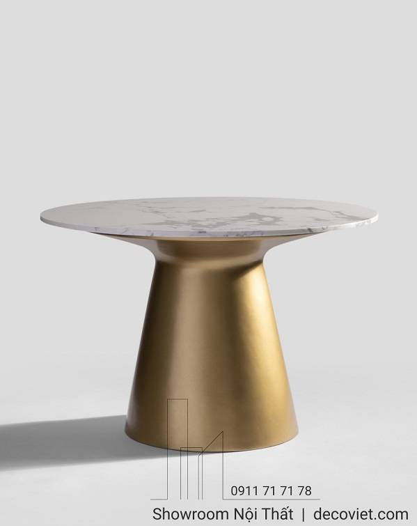 Bàn Trà Decor Hiện Đại 1306S