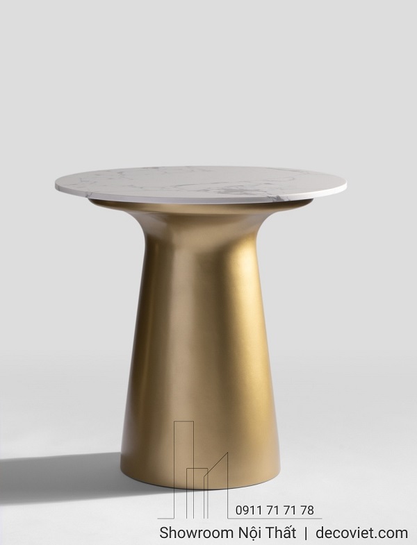 Bàn Trà Decor Hiện Đại 1306S