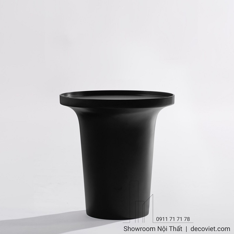 Bàn Trà Decor Hiện Đại 1310S