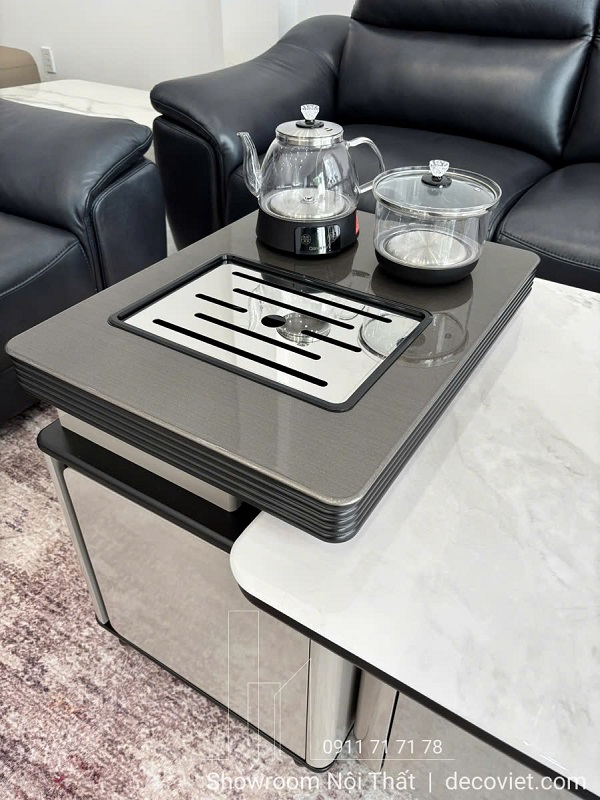 Bàn Sofa Thông Minh 497S