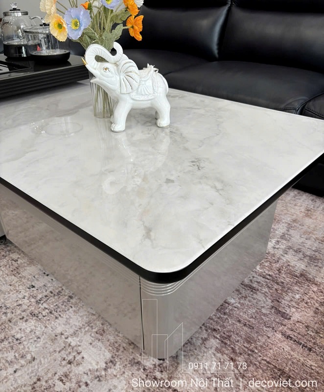 Bàn Sofa Thông Minh 497S