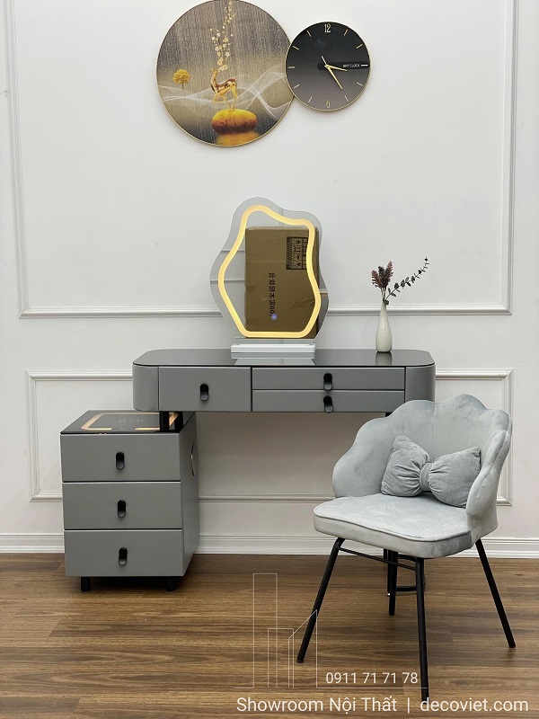 Bàn Trang Điểm Thông Minh 66S