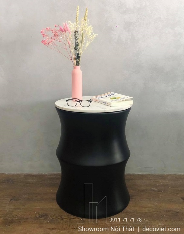 Bàn Trang Trí Decor 1290S thiết kế sang trọng, điểm nhấn hoàn hảo cho không gian sống