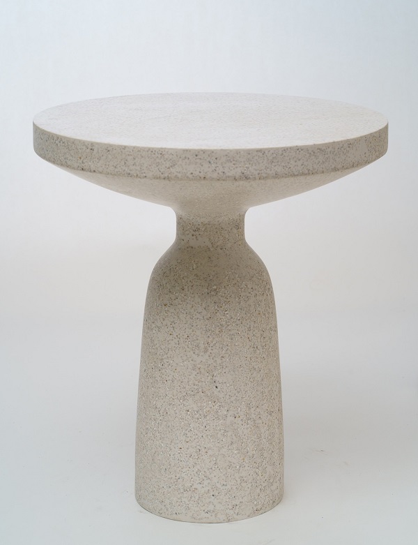 Bàn Trang Trí Decor 1301S