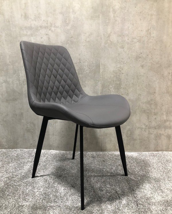 Ghế Ăn Giá Rẻ 107S