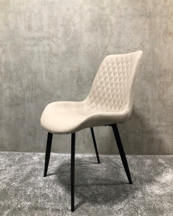 Ghế Ăn Giá Rẻ 108S
