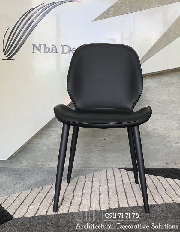 Ghế Ngồi Bàn Ăn 111T