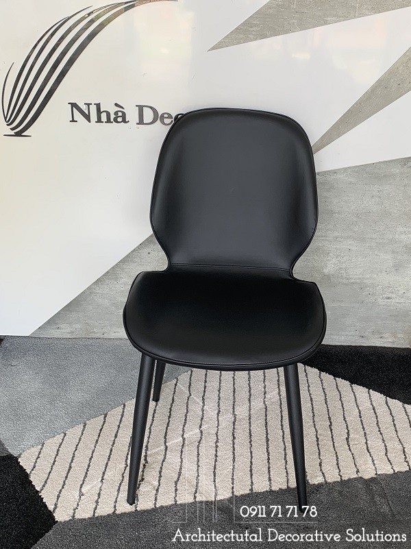 Ghế Ngồi Bàn Ăn 111T