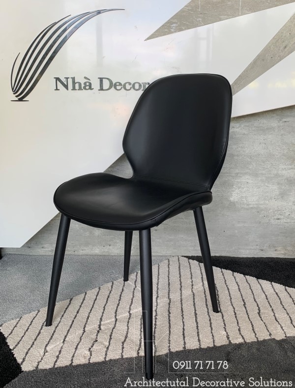 Ghế Ngồi Bàn Ăn 111T