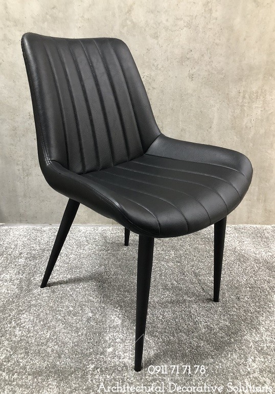 Ghế Ăn Hiện Đại 35S