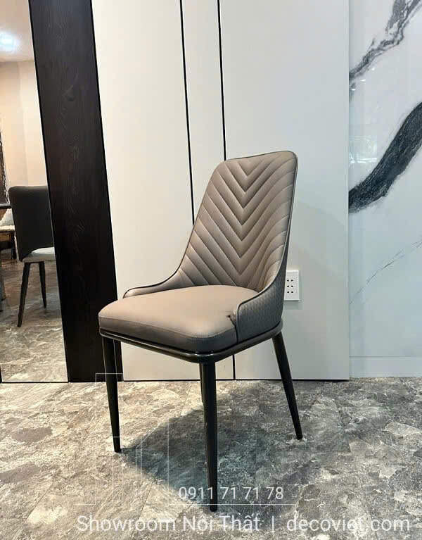 Bàn Ăn Tròn 16 Người Cao Cấp 2773S