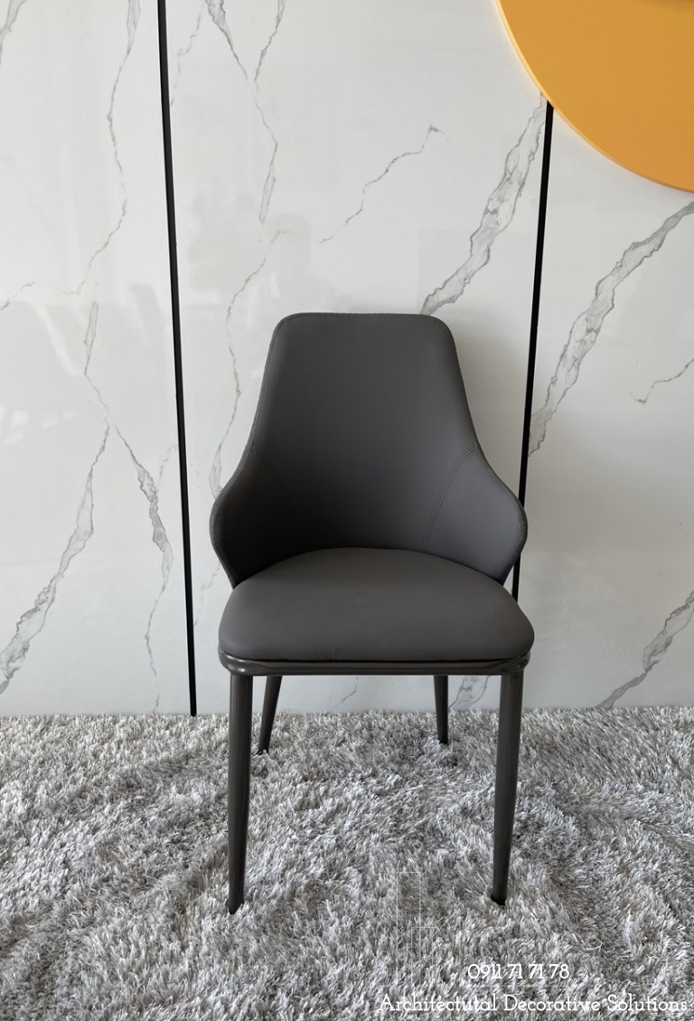 Ghế Ăn Giá Rẻ 218S