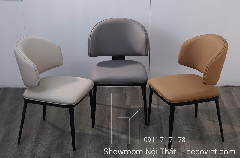 Bàn Ăn Mặt Đá 1m6 4 Người 2419S