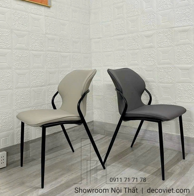 ghế ngồi bàn phấn trang điểm