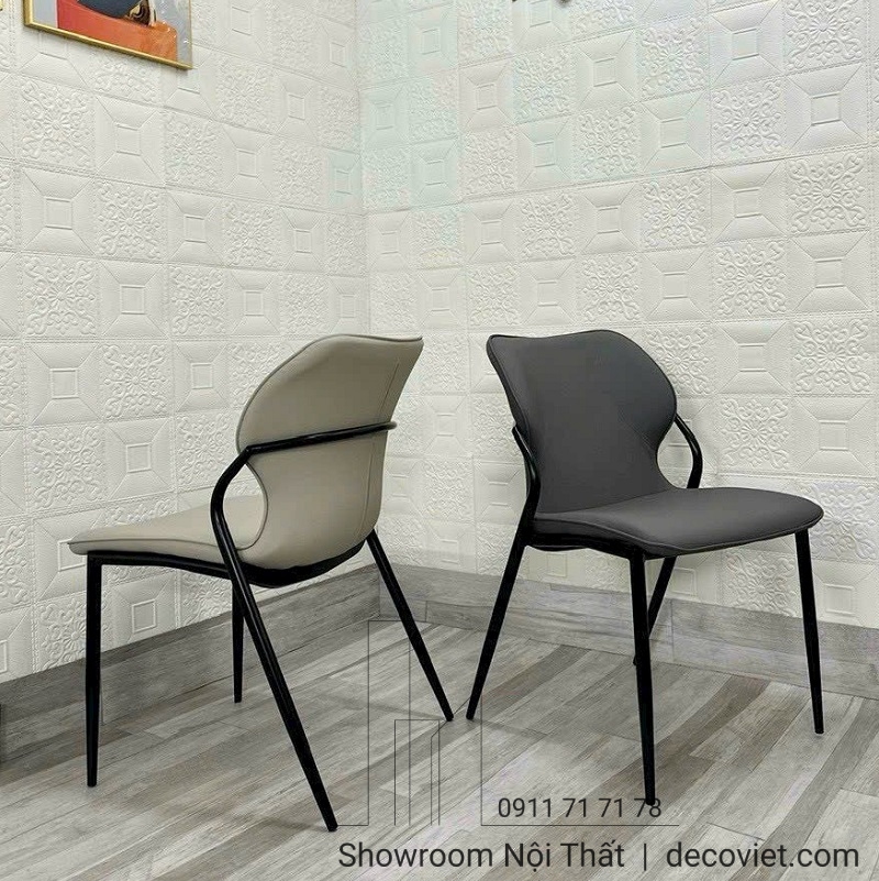 ghế trang điểm giá rẻ