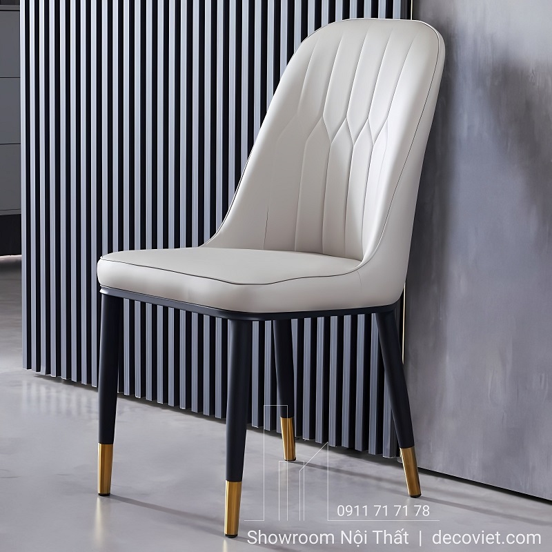 Ghế Ăn Đẹp Giá Rẻ 609S