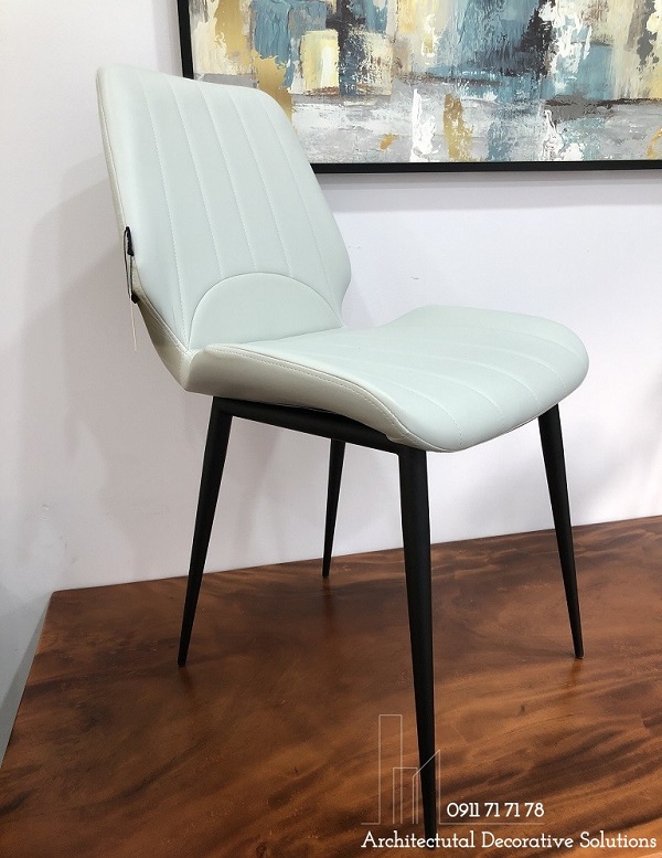 Ghế Ăn Giá Rẻ 109S