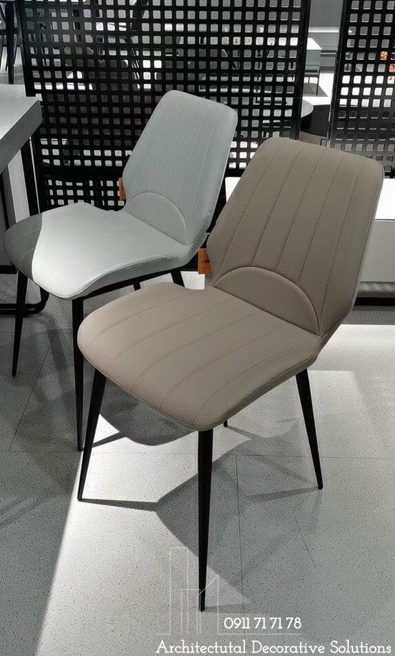 Ghế Ăn Giá Rẻ 109S