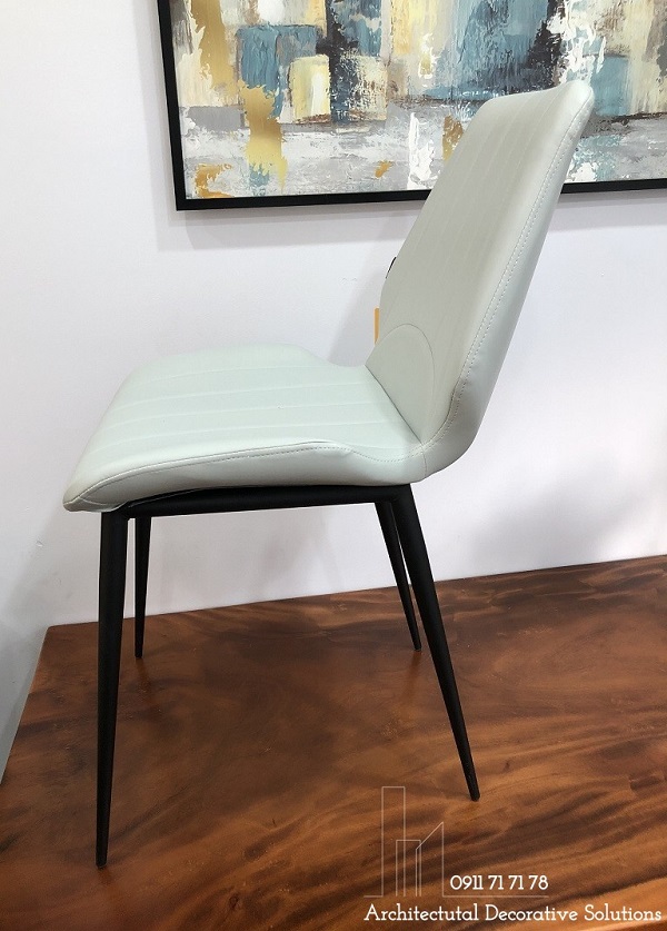 Ghế Ăn Giá Rẻ 109S