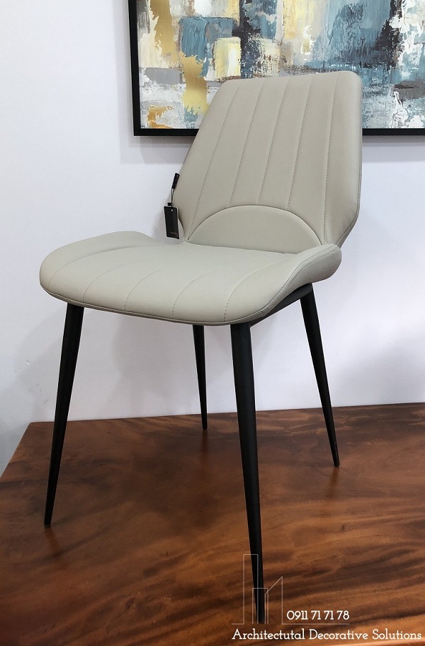 Ghế Ăn Giá Rẻ 109S