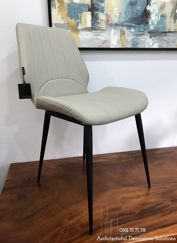 Ghế Ăn Giá Rẻ 109S