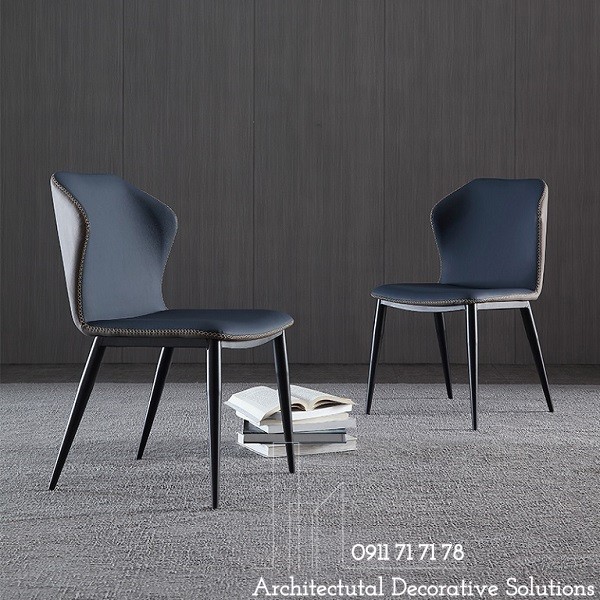 Ghế Ăn Cao Cấp 110S